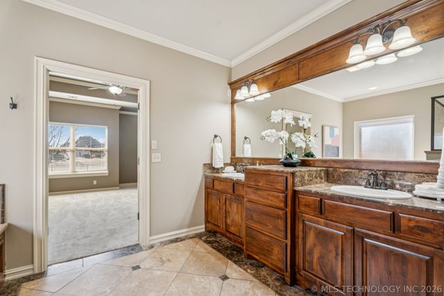 664 W 78th Street, Tulsa, OK 74132