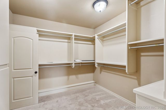 664 W 78th Street, Tulsa, OK 74132