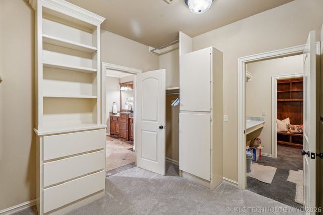 664 W 78th Street, Tulsa, OK 74132