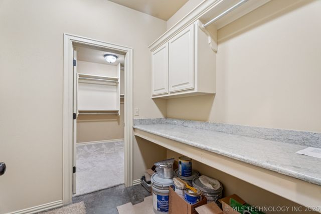 664 W 78th Street, Tulsa, OK 74132