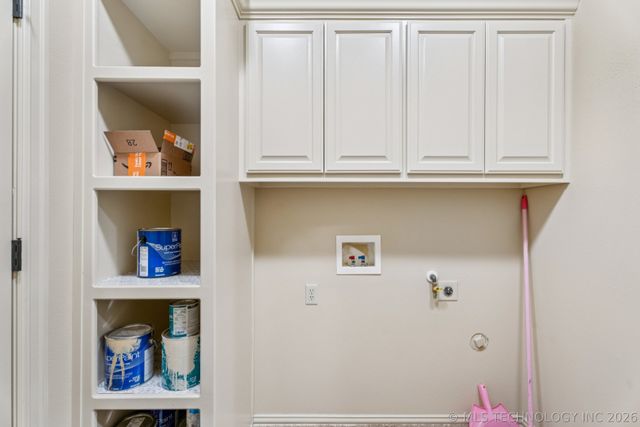 664 W 78th Street, Tulsa, OK 74132