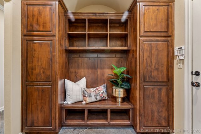 664 W 78th Street, Tulsa, OK 74132