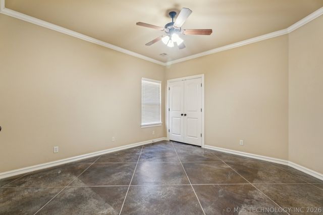 664 W 78th Street, Tulsa, OK 74132