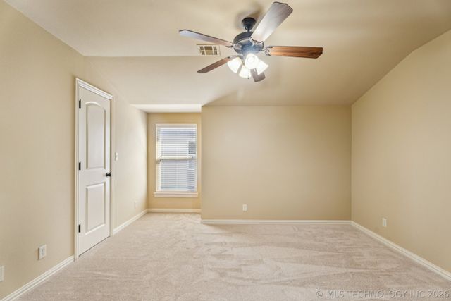 664 W 78th Street, Tulsa, OK 74132