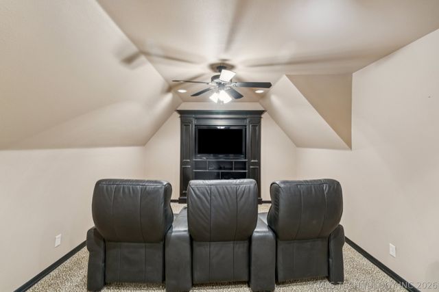 664 W 78th Street, Tulsa, OK 74132