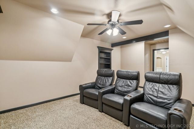 664 W 78th Street, Tulsa, OK 74132