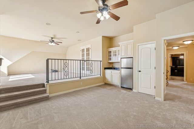 664 W 78th Street, Tulsa, OK 74132