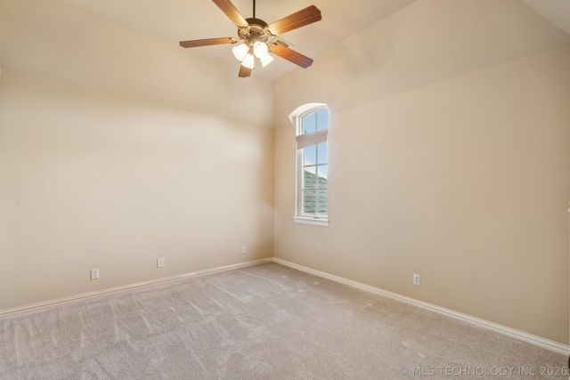 664 W 78th Street, Tulsa, OK 74132