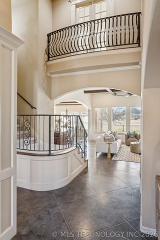 664 W 78th Street, Tulsa, OK 74132