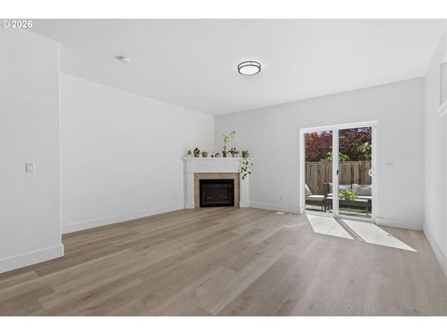 2660 KINGWOOD St, Forest Grove, OR 97116