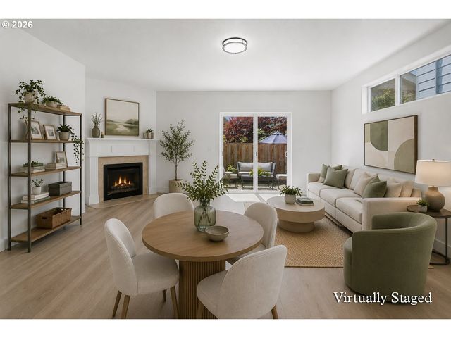 2660 KINGWOOD St, Forest Grove, OR 97116