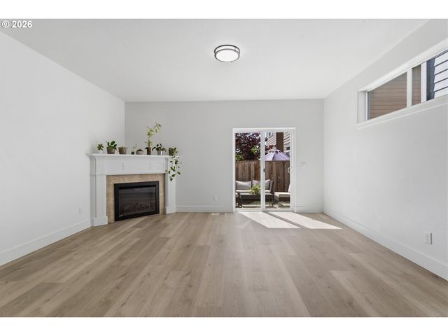 2660 KINGWOOD St, Forest Grove, OR 97116