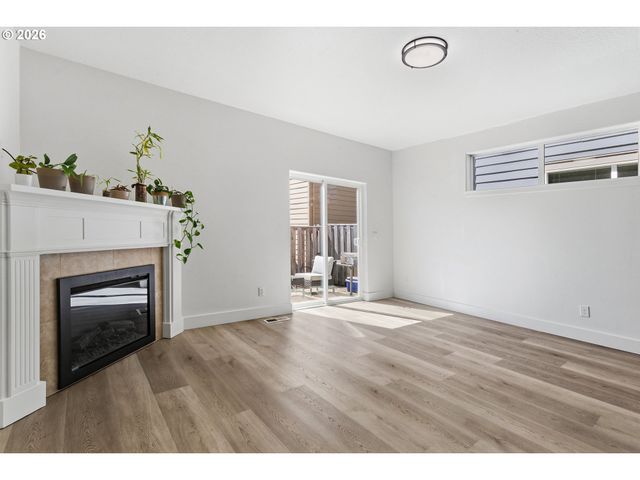 2660 KINGWOOD St, Forest Grove, OR 97116