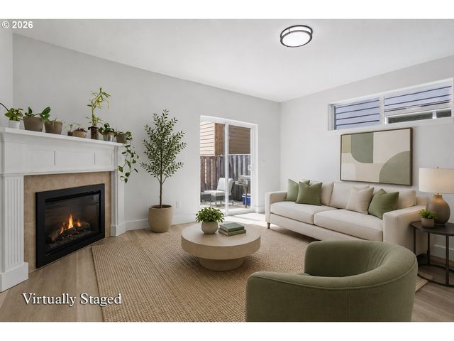 2660 KINGWOOD St, Forest Grove, OR 97116