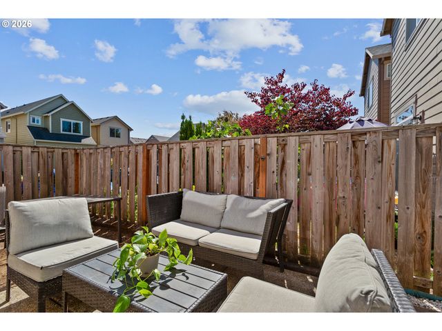 2660 KINGWOOD St, Forest Grove, OR 97116