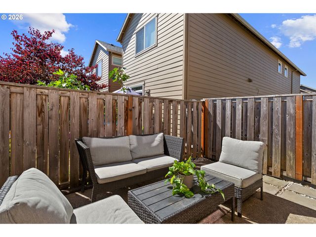 2660 KINGWOOD St, Forest Grove, OR 97116