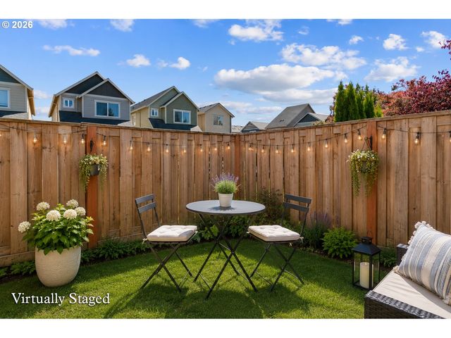 2660 KINGWOOD St, Forest Grove, OR 97116
