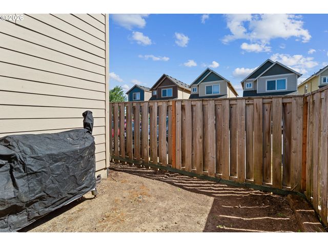 2660 KINGWOOD St, Forest Grove, OR 97116