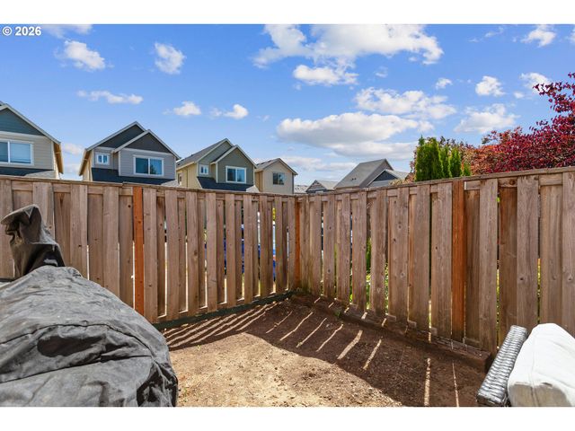 2660 KINGWOOD St, Forest Grove, OR 97116
