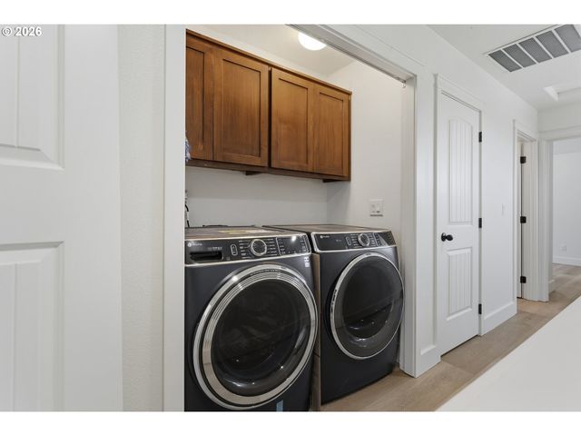 2660 KINGWOOD St, Forest Grove, OR 97116