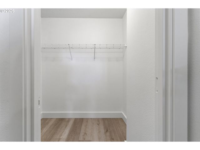 2660 KINGWOOD St, Forest Grove, OR 97116