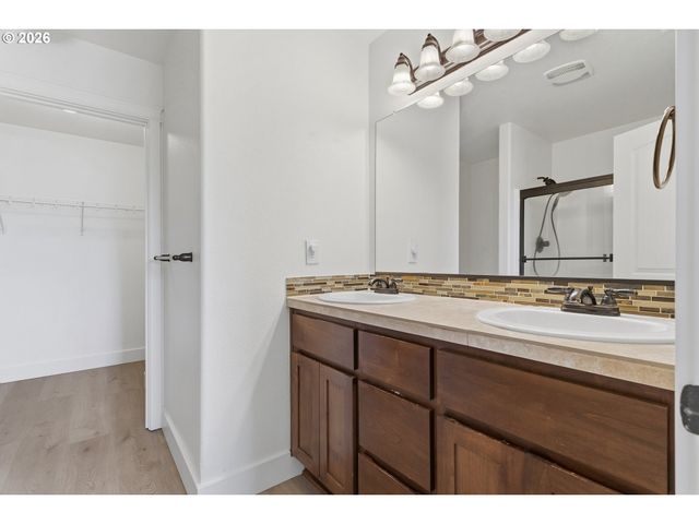 2660 KINGWOOD St, Forest Grove, OR 97116