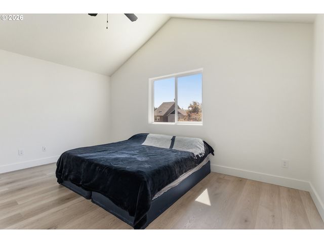 2660 KINGWOOD St, Forest Grove, OR 97116