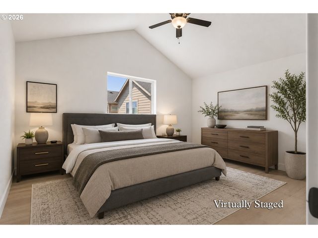 2660 KINGWOOD St, Forest Grove, OR 97116