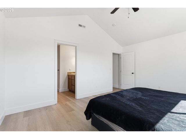2660 KINGWOOD St, Forest Grove, OR 97116