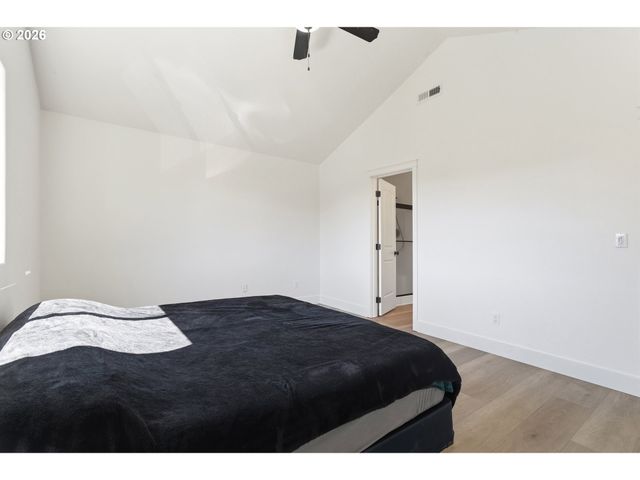 2660 KINGWOOD St, Forest Grove, OR 97116