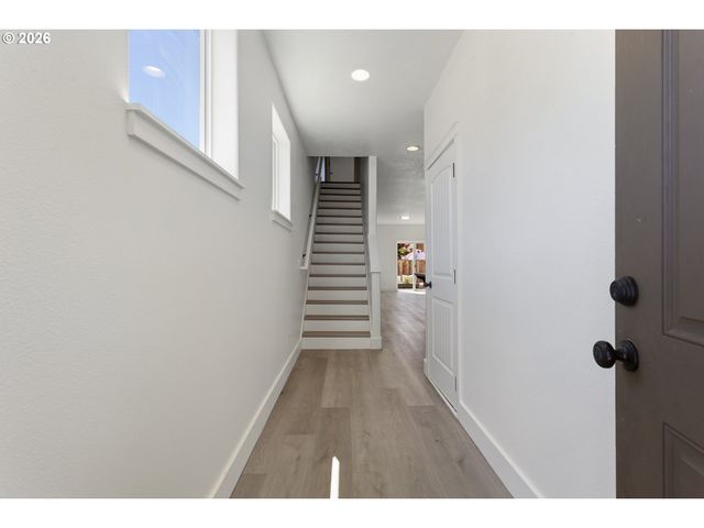 2660 KINGWOOD St, Forest Grove, OR 97116
