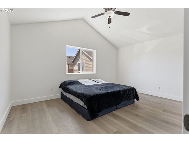 2660 KINGWOOD St, Forest Grove, OR 97116