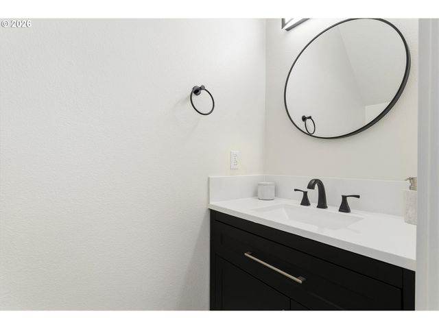 2660 KINGWOOD St, Forest Grove, OR 97116
