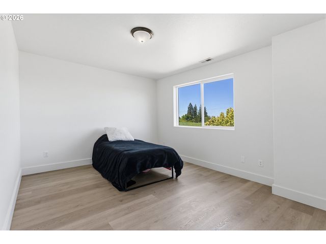 2660 KINGWOOD St, Forest Grove, OR 97116