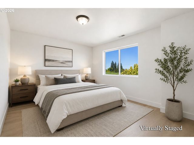 2660 KINGWOOD St, Forest Grove, OR 97116