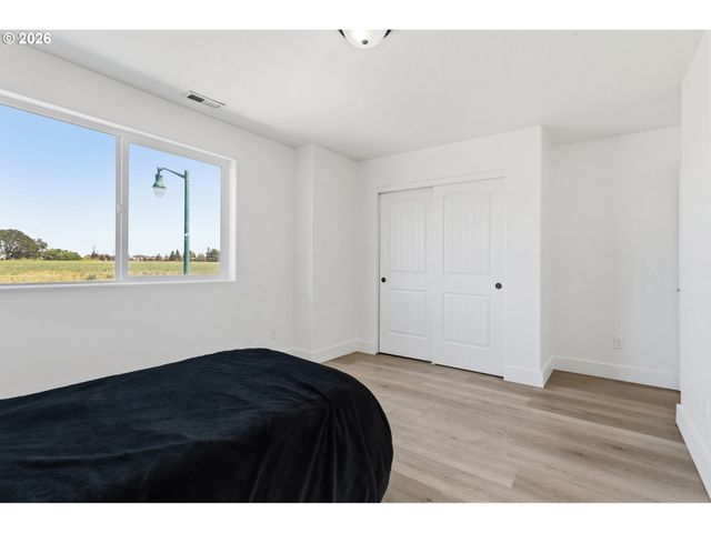 2660 KINGWOOD St, Forest Grove, OR 97116