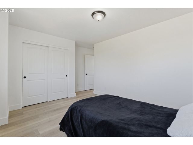 2660 KINGWOOD St, Forest Grove, OR 97116