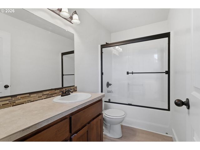 2660 KINGWOOD St, Forest Grove, OR 97116