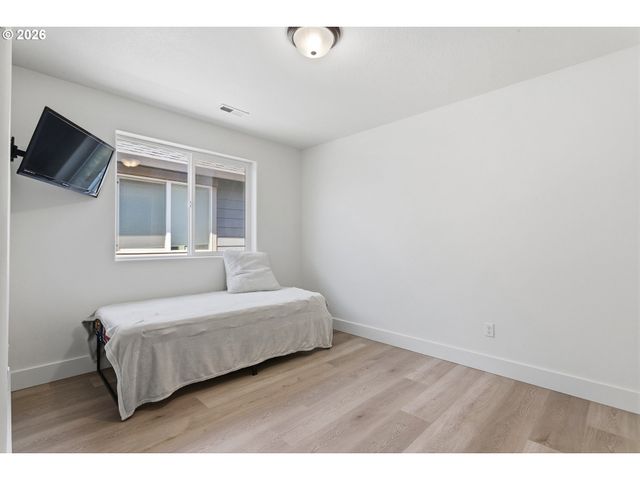 2660 KINGWOOD St, Forest Grove, OR 97116