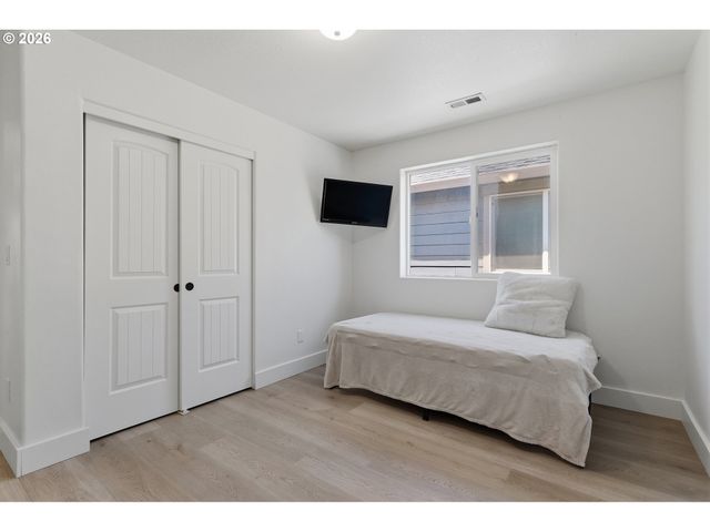 2660 KINGWOOD St, Forest Grove, OR 97116