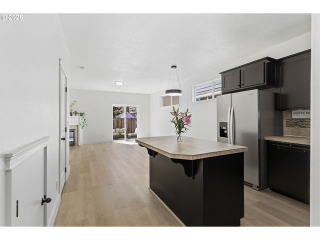2660 KINGWOOD St, Forest Grove, OR 97116