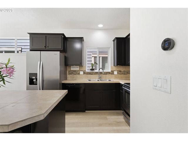 2660 KINGWOOD St, Forest Grove, OR 97116