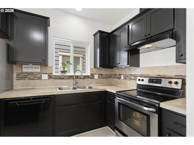 2660 KINGWOOD St, Forest Grove, OR 97116