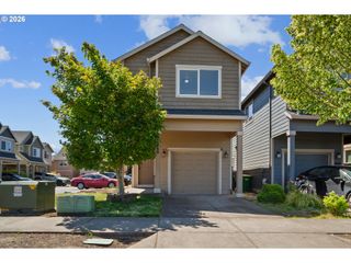 2660 KINGWOOD St, Forest Grove, OR 97116