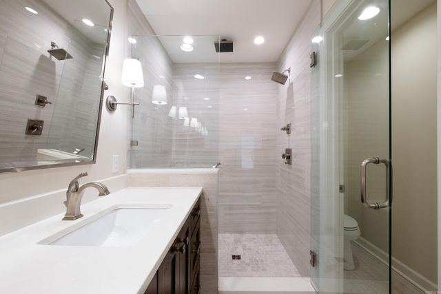 5920 Scenic Drive, Little Rock, AR 72207