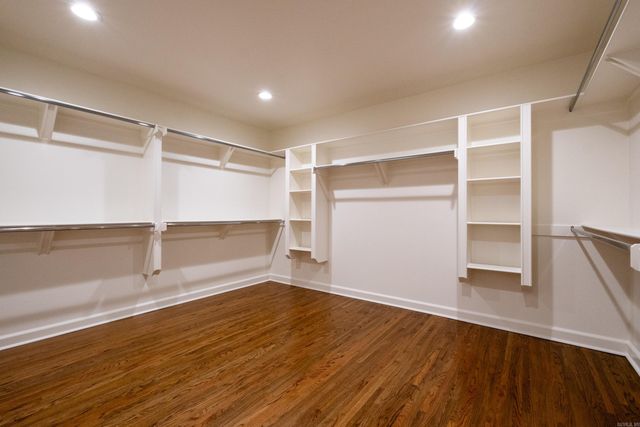 5920 Scenic Drive, Little Rock, AR 72207