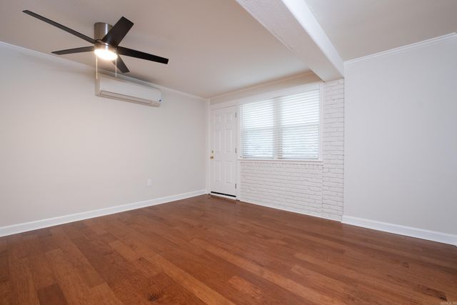 5920 Scenic Drive, Little Rock, AR 72207