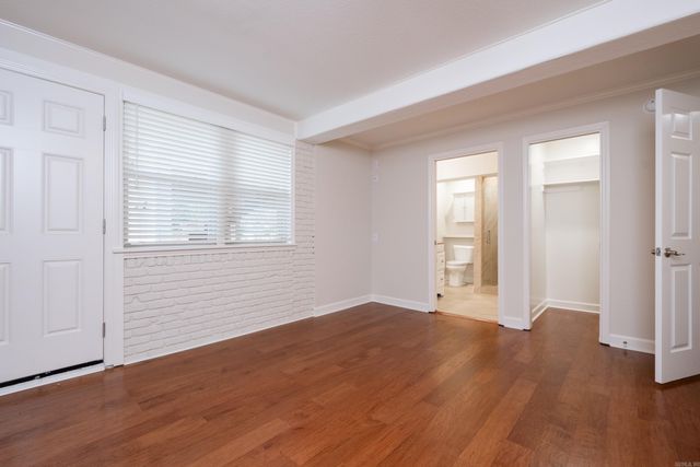 5920 Scenic Drive, Little Rock, AR 72207