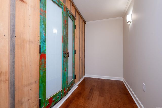 5920 Scenic Drive, Little Rock, AR 72207