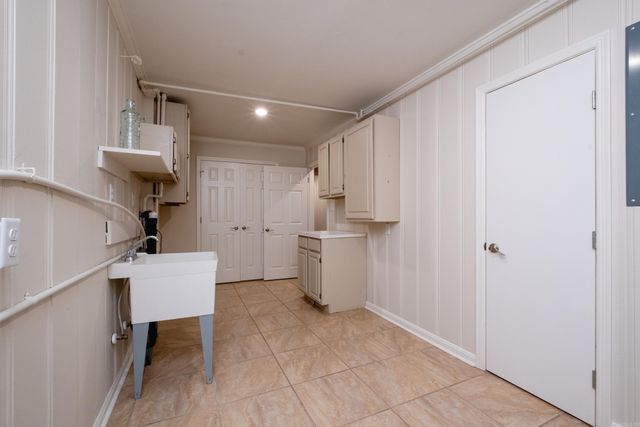 5920 Scenic Drive, Little Rock, AR 72207